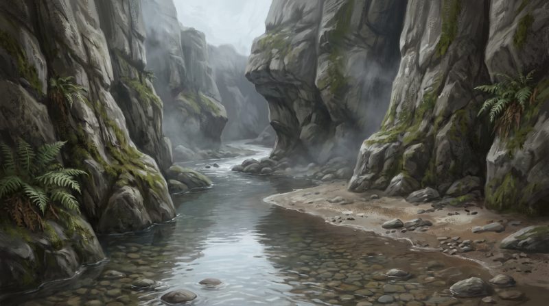 Stream